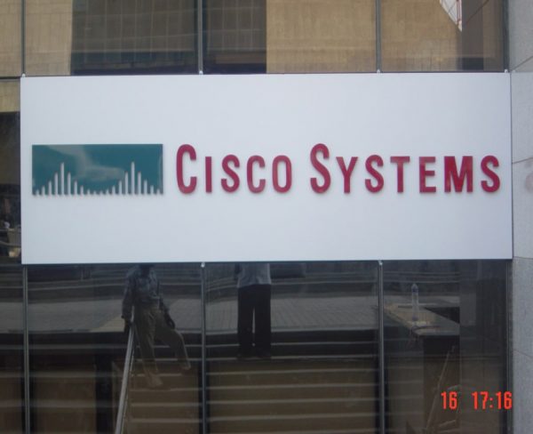 ACP SIGNS - Sign Board Manufacturer & Supplier, Signage Company Delhi